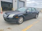 MERCURY SABLE 2008