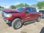 RAM 1500 2019