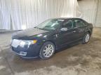 LINCOLN MKZ 2012