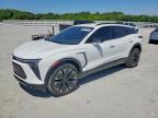 CHEVROLET BLAZER 2024