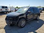 NISSAN ROGUE 2020
