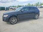 AUDI Q5 2013