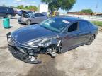 HYUNDAI SONATA 2024