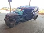 HONDA ELEMENT 2003