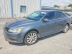 VOLKSWAGEN JETTA 2014