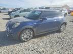 MINI COOPER 2016