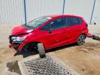 HONDA FIT 2020