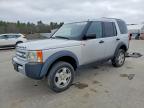 LAND ROVER LR3 2006