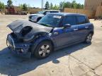 MINI COOPER 2016