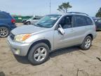 TOYOTA RAV4 2005
