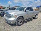 RAM 1500 2017