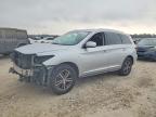 INFINITI QX60 2017