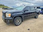 GMC SIERRA 2014