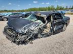 MERCURY MONTEGO 2006