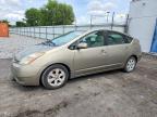 TOYOTA PRIUS 2008