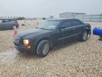 CHRYSLER 300 2009