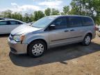 DODGE GRAND CARAVAN 2015