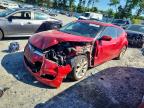HYUNDAI VELOSTER 2012
