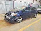 TOYOTA PRIUS 2012