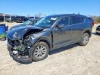 MAZDA CX-5 2023