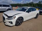 VOLVO S60 2024