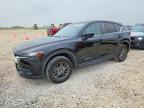 MAZDA CX-5 2021