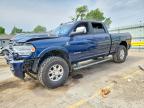 RAM 2500 2022