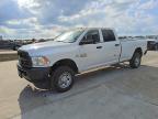 RAM 2500 2018