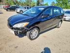 MAZDA 5 2012