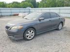 TOYOTA CAMRY 2008