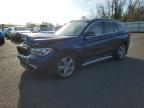 BMW X1 2018