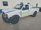FORD RANGER 2004