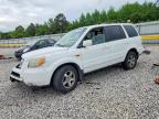HONDA PILOT 2006