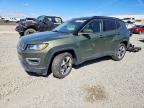 JEEP COMPASS 2019