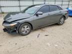 HYUNDAI ELANTRA 2025