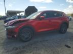 MAZDA CX-5 2021