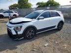 KIA NIRO 2023