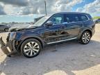KIA TELLURIDE 2020