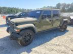 JEEP GLADIATOR 2025