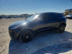 JAGUAR E-PACE 2019