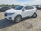 CHEVROLET EQUINOX 2023