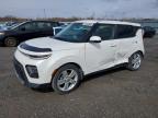 KIA SOUL 2020