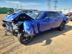 DODGE CHALLENGER 2022