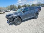 TOYOTA RAV4 2020