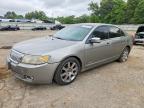 LINCOLN MKZ 2009