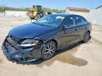 VOLKSWAGEN JETTA 2017