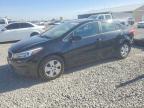 KIA FORTE 2018