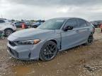 HONDA CIVIC 2025