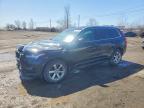 VOLVO XC90 2021