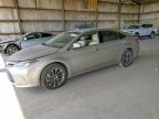 TOYOTA AVALON HYBRID 2016